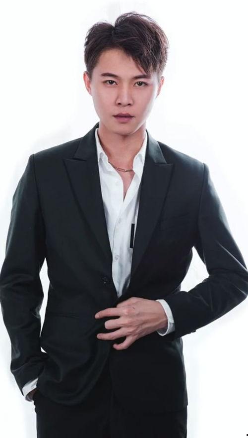 张威的爆料对象是谁啊视频,神秘对象身份大猜想  第2张