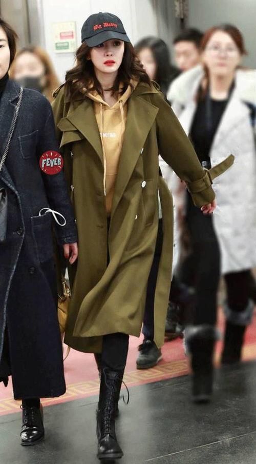 娱乐吃瓜酱卫衣,时尚与趣味并存