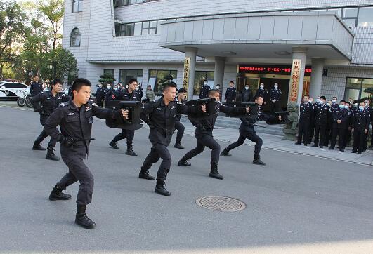 郏县辅警最新爆料消息新闻 第3张 郏县辅警最新爆料消息新闻 第3张