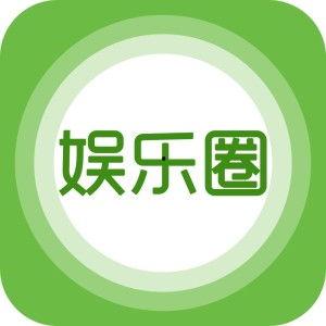 地下室娱乐爆料违法吗,违法与否的探讨 第1张 地下室娱乐爆料违法吗,违法与否的探讨 第1张