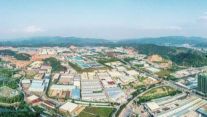 德庆县爆料新闻最新消息,突发事件引发广泛关注！  第2张