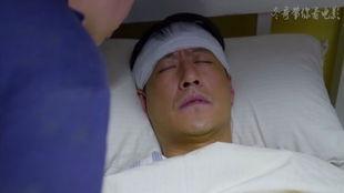 林二哥最新爆料,娱乐圈最新爆料大揭秘！  第2张