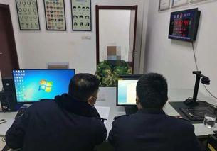 乡村办公室视频爆料大全,揭秘农村生活百态 第1张 乡村办公室视频爆料大全,揭秘农村生活百态 第1张