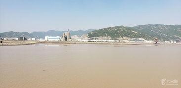 连云港墟沟最新爆料,揭秘墟沟发展新篇章 第3张 连云港墟沟最新爆料,揭秘墟沟发展新篇章 第3张